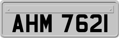 AHM7621