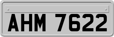 AHM7622