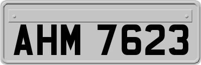 AHM7623