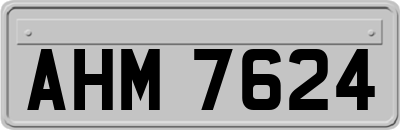 AHM7624