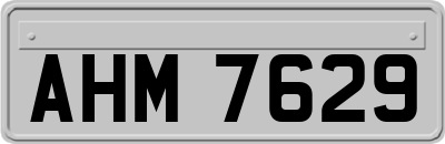 AHM7629