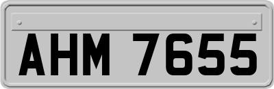 AHM7655
