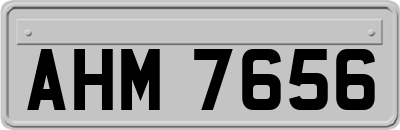 AHM7656