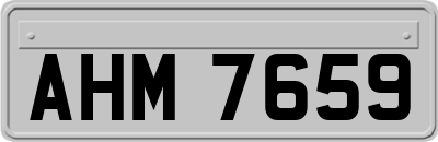AHM7659