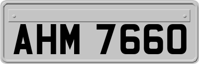 AHM7660