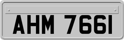 AHM7661