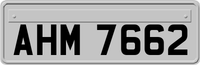 AHM7662