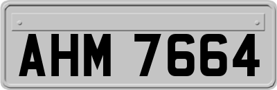AHM7664