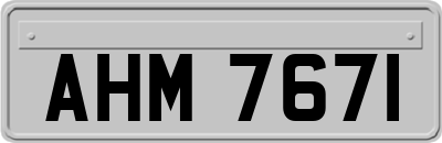 AHM7671
