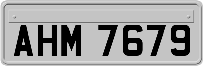 AHM7679