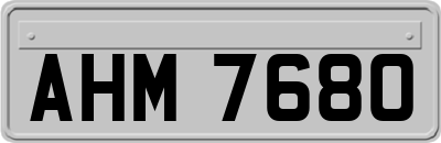 AHM7680