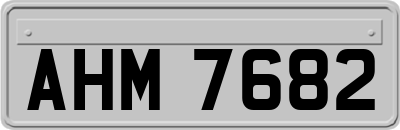 AHM7682