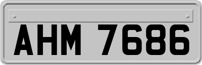 AHM7686