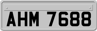 AHM7688