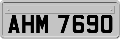 AHM7690
