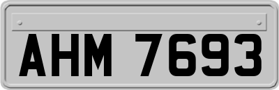 AHM7693
