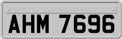 AHM7696