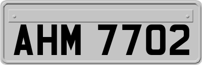 AHM7702