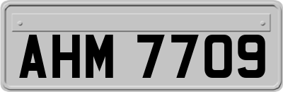 AHM7709