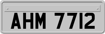 AHM7712