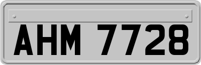 AHM7728