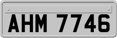 AHM7746