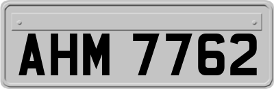 AHM7762