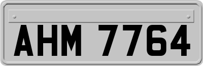 AHM7764