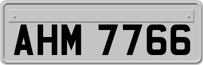 AHM7766