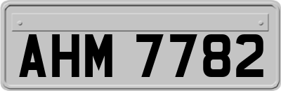 AHM7782