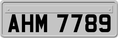AHM7789