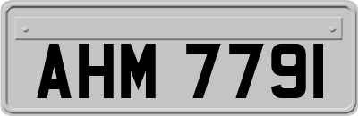 AHM7791