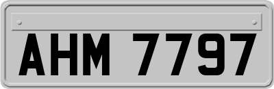 AHM7797