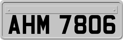 AHM7806
