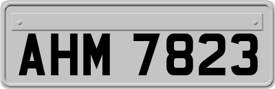 AHM7823