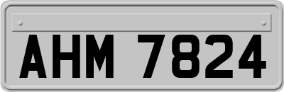 AHM7824