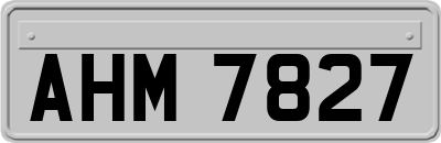 AHM7827