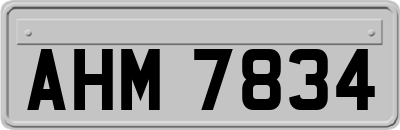 AHM7834