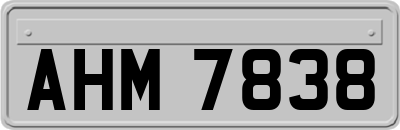 AHM7838