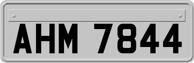 AHM7844