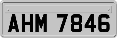 AHM7846