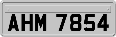 AHM7854