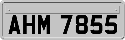 AHM7855