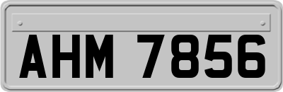AHM7856