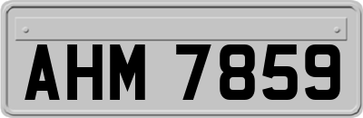 AHM7859