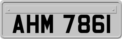 AHM7861