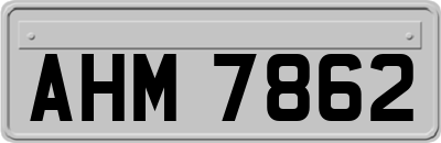 AHM7862