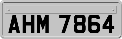 AHM7864