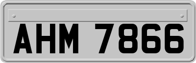AHM7866