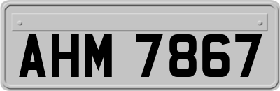 AHM7867